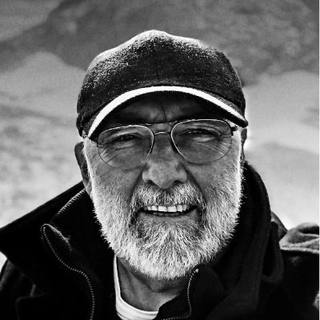 Brian O'Connell