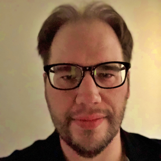 Mark Meszoros