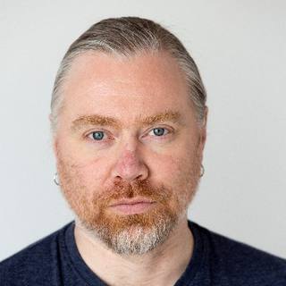 Jukka Vuorio