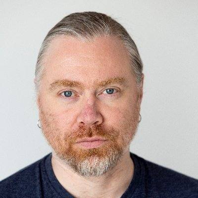 Jukka Vuorio