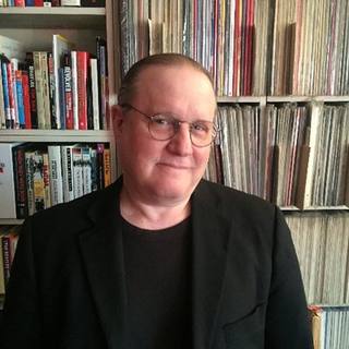 Allan Kozinn