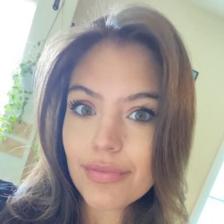 Natalie Zamora