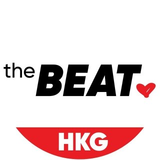 The Beat Asia