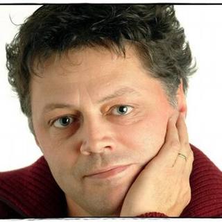 Peter Vantyghem