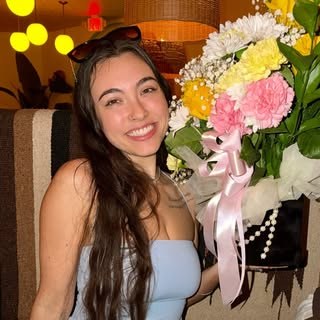 Lauren