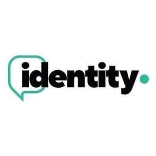 Identity Magazine