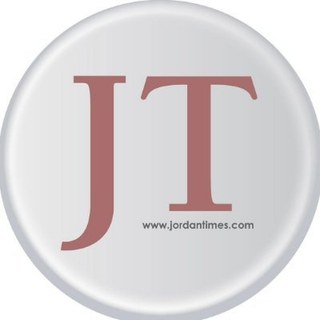The Jordan Times