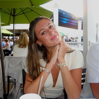 Elisa Leone