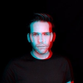 Alex Aronson