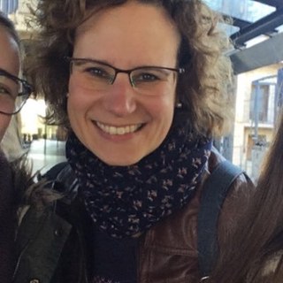 Tanja Oppelt