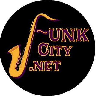 Jake Funkmayor