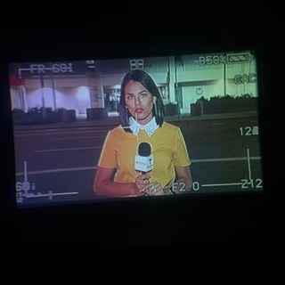 Jackie López