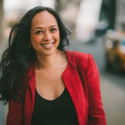 Jennifer Ablan