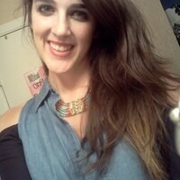 Brianna Thomas