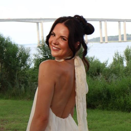 Alexis Busse