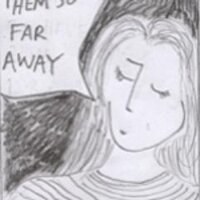 Dana Walrath