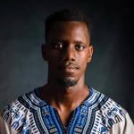 Sekou Lo