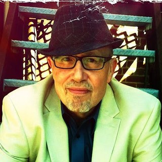 Dennis Tardan
