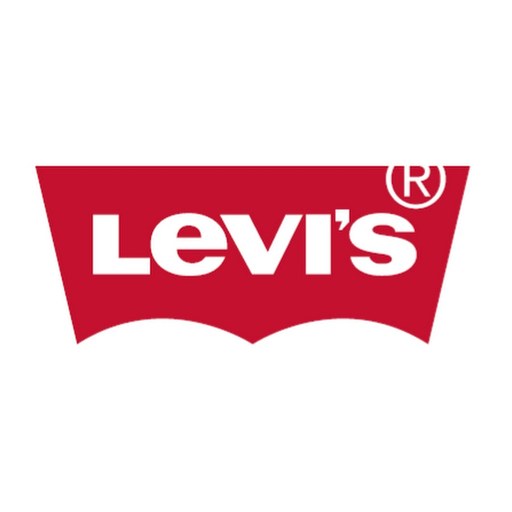 Levi's Road to FAM