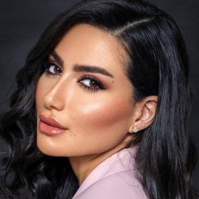 Diala Makki
