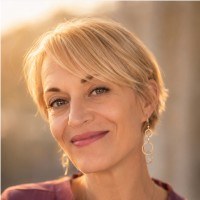Susan Schwartz