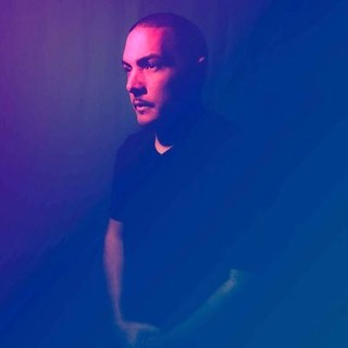 James Palomares