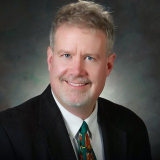 Steve Prestegard
