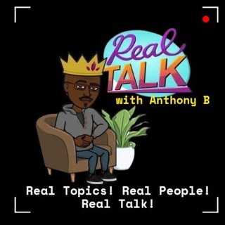 Anthony B B