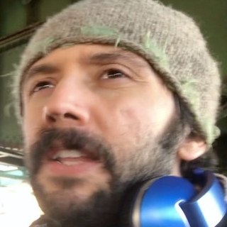 David Guzman