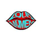 Loud Women