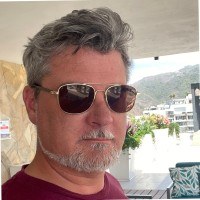Doug Stephen