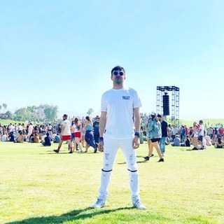 Ben de Ayora de Ayora