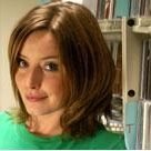 Lisa Gwilym