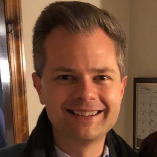 Chris Zellers