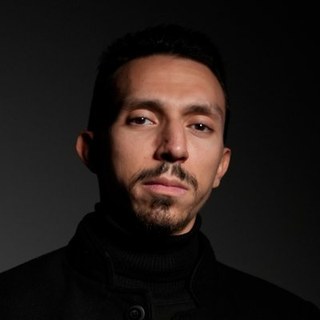 Abdullah Bashan