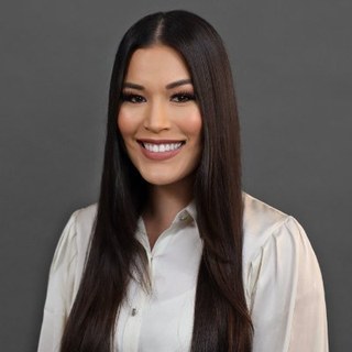 Jenny Valliere