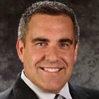 Jeff Thelen