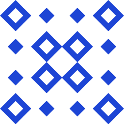 Amani Alkanderi
