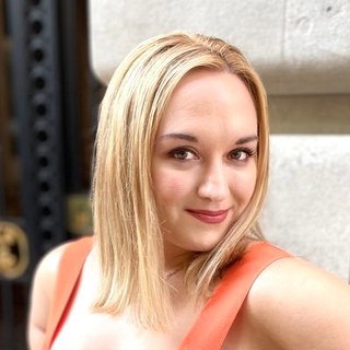Avery Thompson
