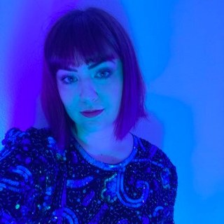Charity Lindsey