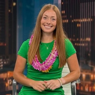 Emily Paulson