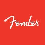Fender (Fender Next)
