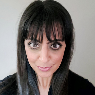 Leena Nasir