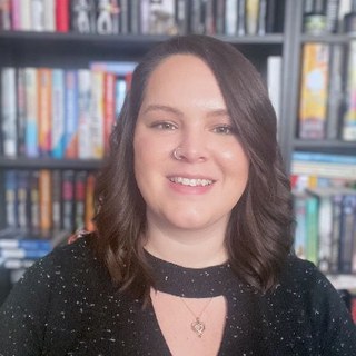 Chelsea Tatham Zukowski