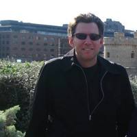 Ron Goldberg