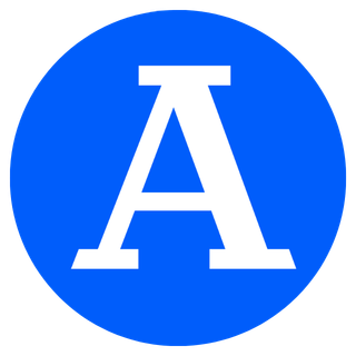Aleteia