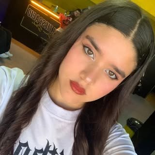 Camila Gómez