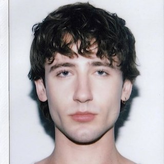 Tymek Matusiak