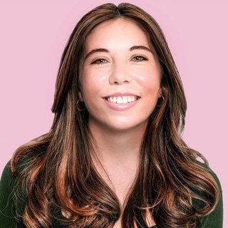 Jamie Ballard