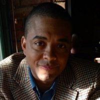 Darrell Smith